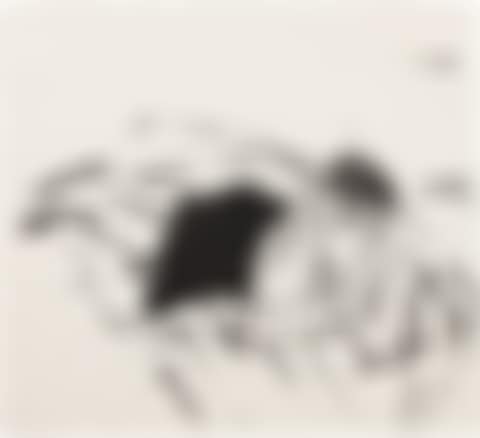 Big Celia Print #1 (preview)