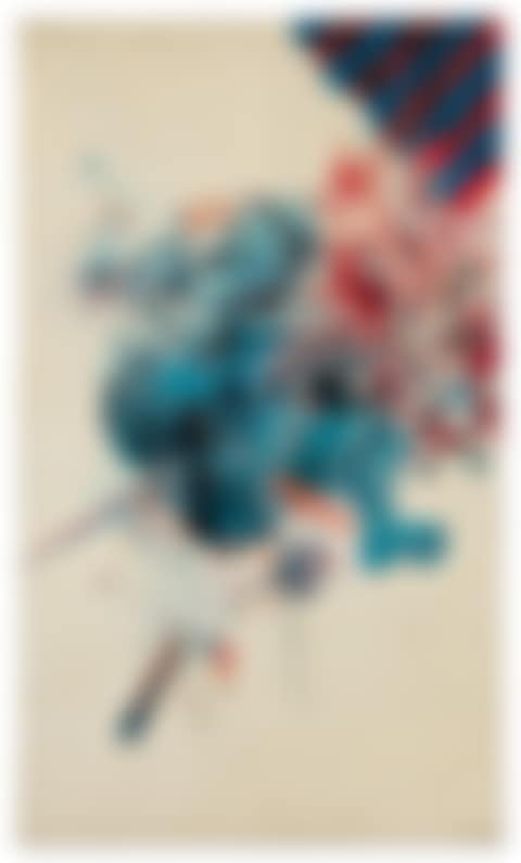 La Chute (preview)