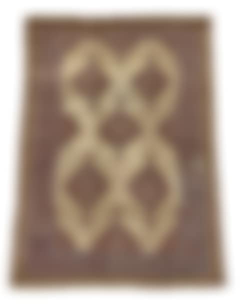 SERAB CARPET (preview)