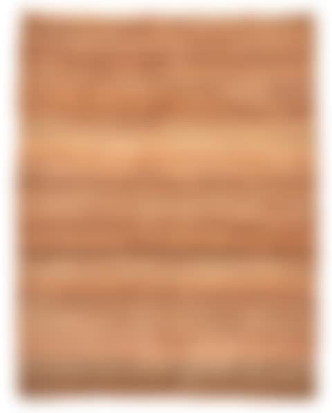 GABBEH RUG (preview)