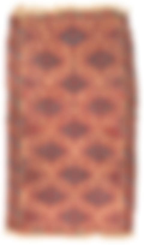 BALUCH BALISHT (preview)