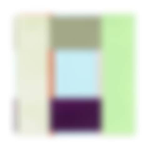 Faces 2. (preview)