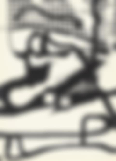Untitled (Computerbild) (preview)