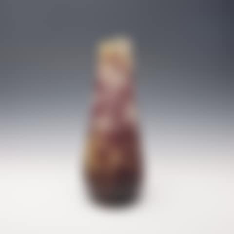 FUCHSIA VASE (preview)