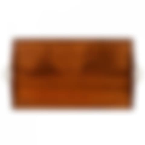 LANDSCAPE MARQUETRY TRAY (preview)