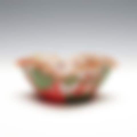 POPLAR BOWL (preview)