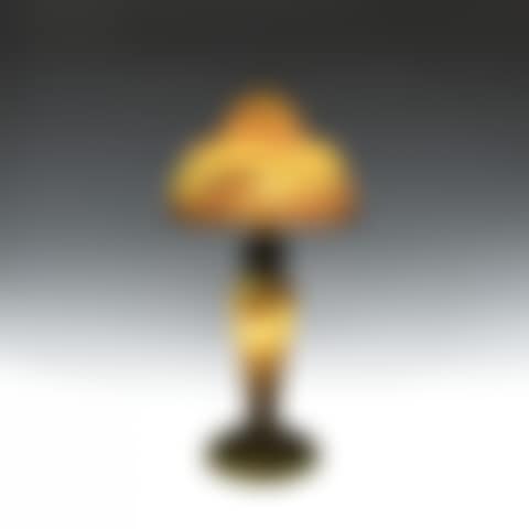 TABLE LAMP (preview)