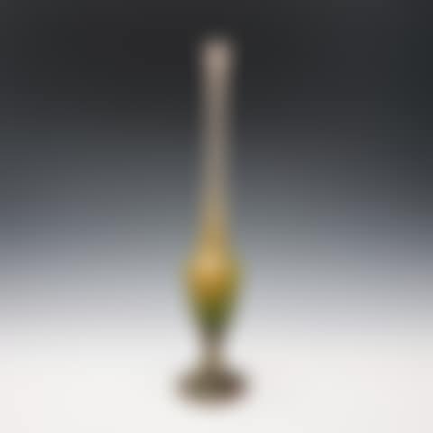 FREESIA VASE (preview)