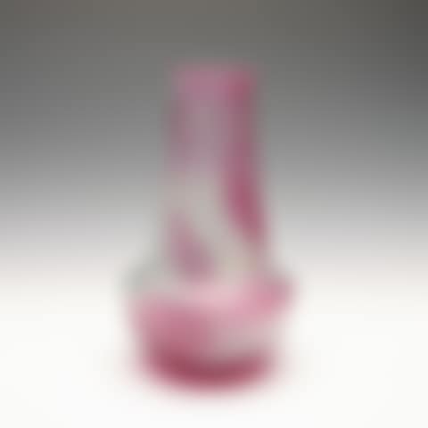 CATTLEYA VASE (preview)