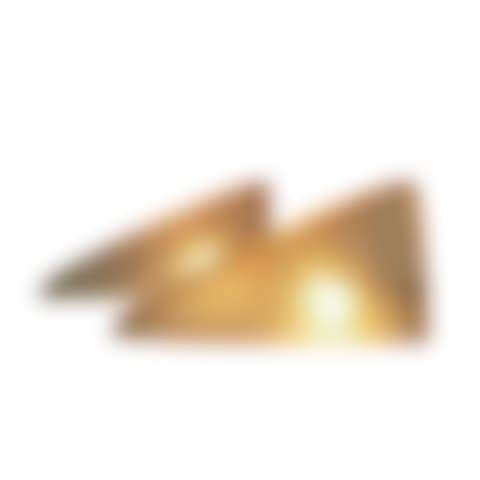 A PAIR OF SCONCES "FOUGERES" (preview)