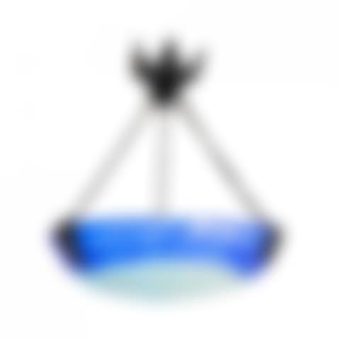HANGING LAMP (preview)