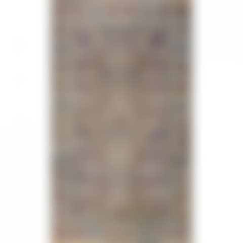 NAIN MADE JOSHAGAN PERSIAN CARPET (preview)