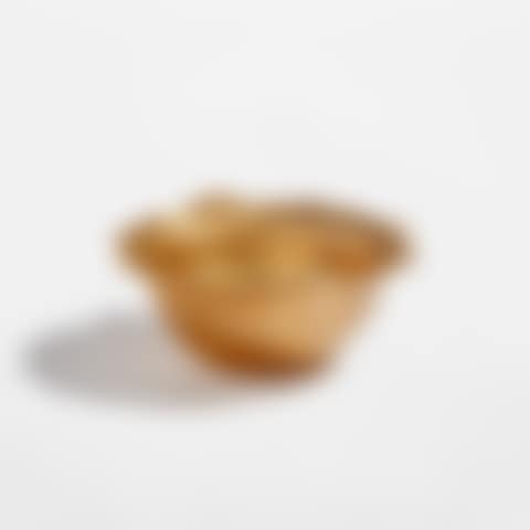 Bowl, from the "Gocce Oro" series (preview)