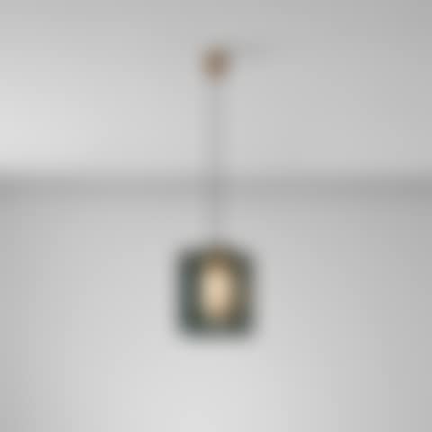 Ceiling light, model no. 2211 (preview)