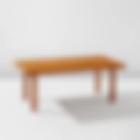 Dining table (preview)