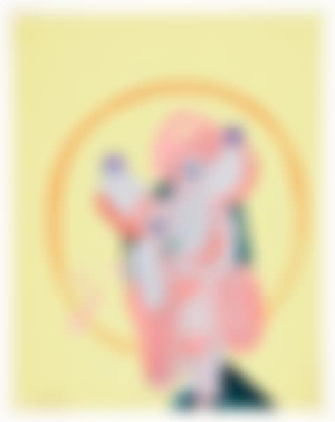 Untitled (preview)