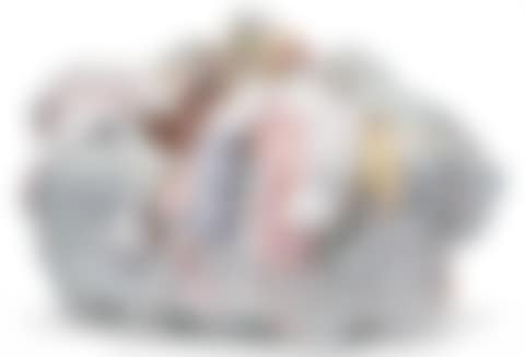 Coral (preview)