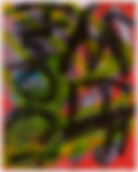 Untitled (preview)