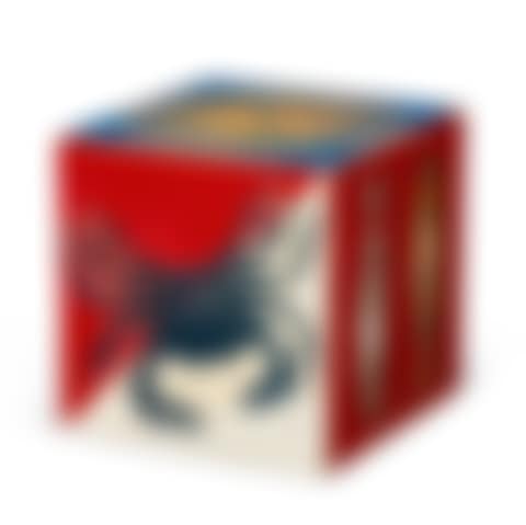 Untitled (preview)