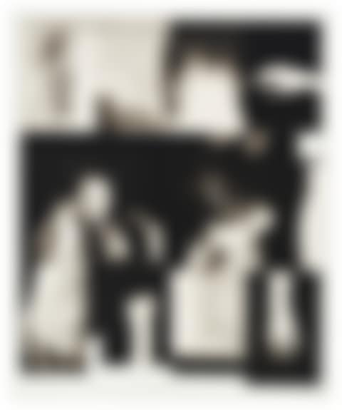Las Animas (preview)