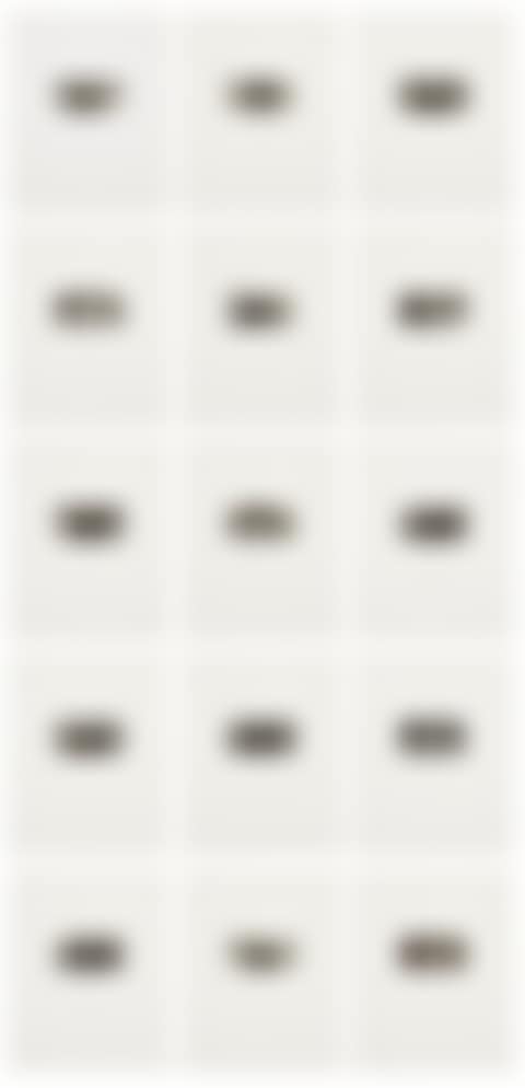 15 Mouths (preview)