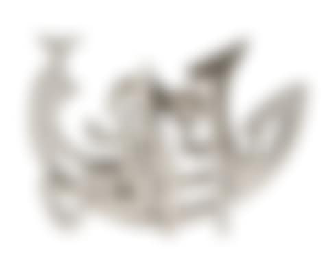 Moon Dog (preview)