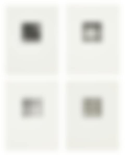 Tiles (preview)