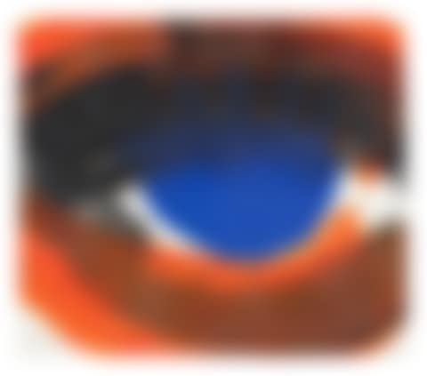 Eye (preview)