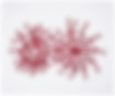 Crochet IV, from Crochet I-V; Crochet IV, from Crochet I-V (preview)