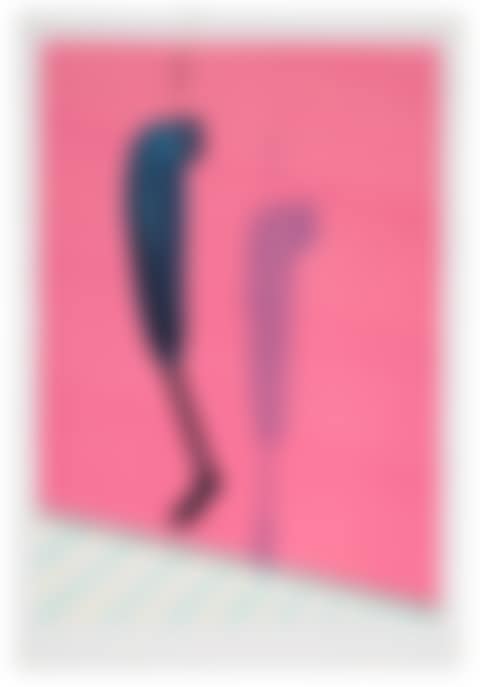 Henriette (preview)