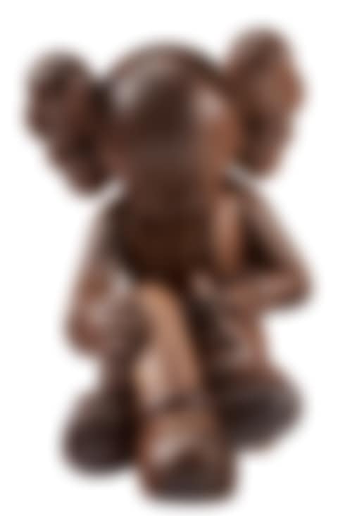 Better Knowing (preview)