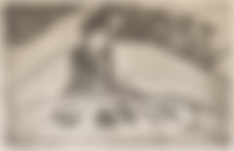 La Femme aux Figues. (preview)