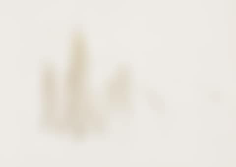 View of New York . (preview)