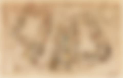 Composizione con figure. (preview)