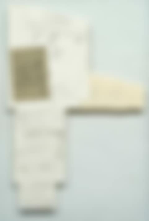 90"000 DM. (preview)