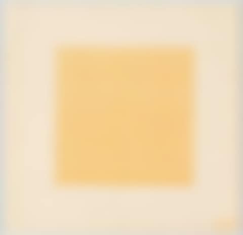 Horizontal and Vertical Lines (preview)