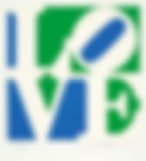 The book of love (preview)