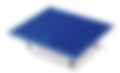 Table IKB (preview)