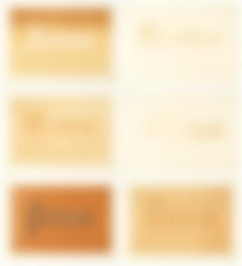 News, Mews, Pews, Brews, Stews & Dues (preview)