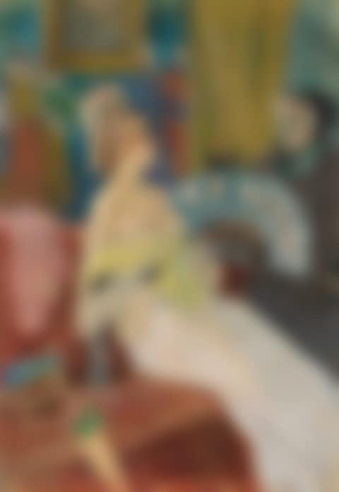 Plénipotentiaire (preview)