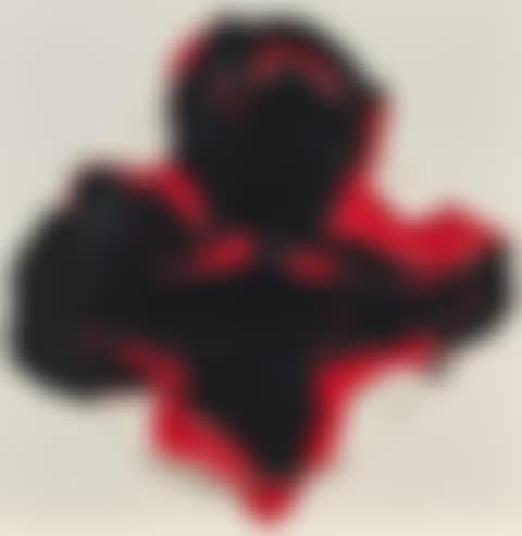 Untitled (preview)