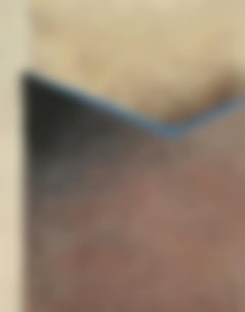 Separazione Blu (preview)