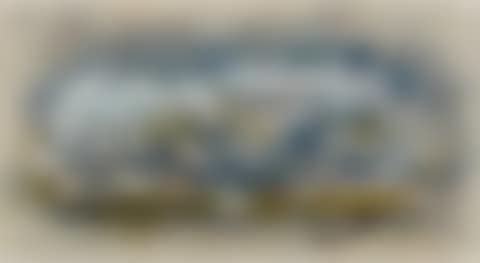Untitled. (preview)
