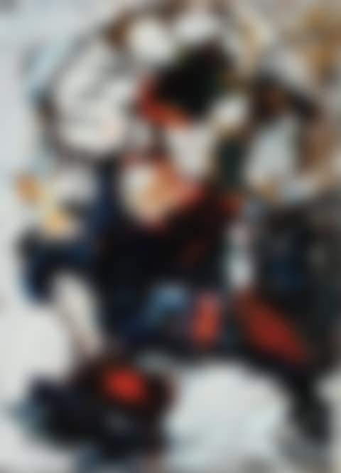 Untitled (preview)