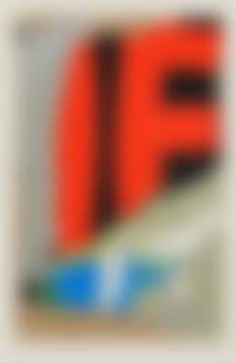 Ohne Titel (preview)