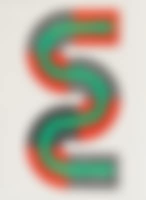 "S Rouge, Vert et Noir" (preview)
