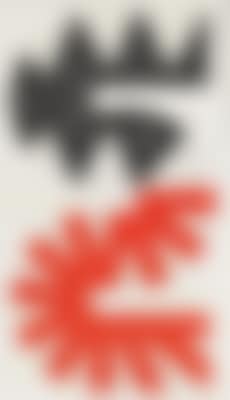 "S Rouge et Noir" (preview)