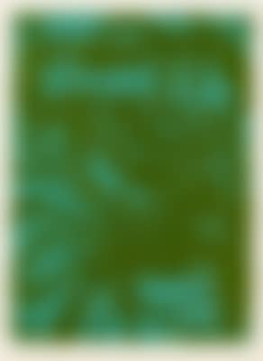 Ohne Titel (preview)