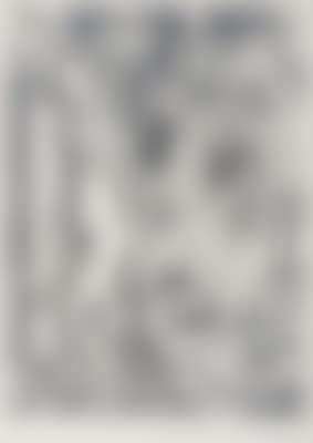Ohne Titel (preview)