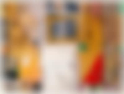 Haus in der Landschaft (preview)